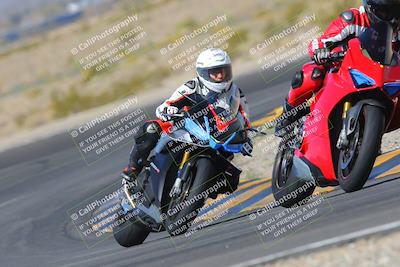 media/Mar-20-2023-Moto Forza (Mon) [[d0bbc59e78]]/2-B Group (Yellow)/Session 2 (Turn 11)/